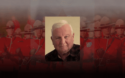 Jean-Paul MERTENS – CM C/0305