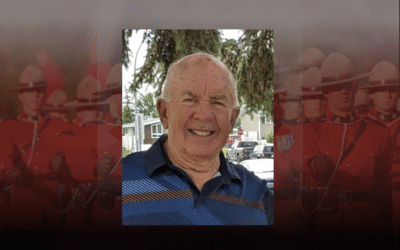 Adrian C.J. CRANE – C/0910